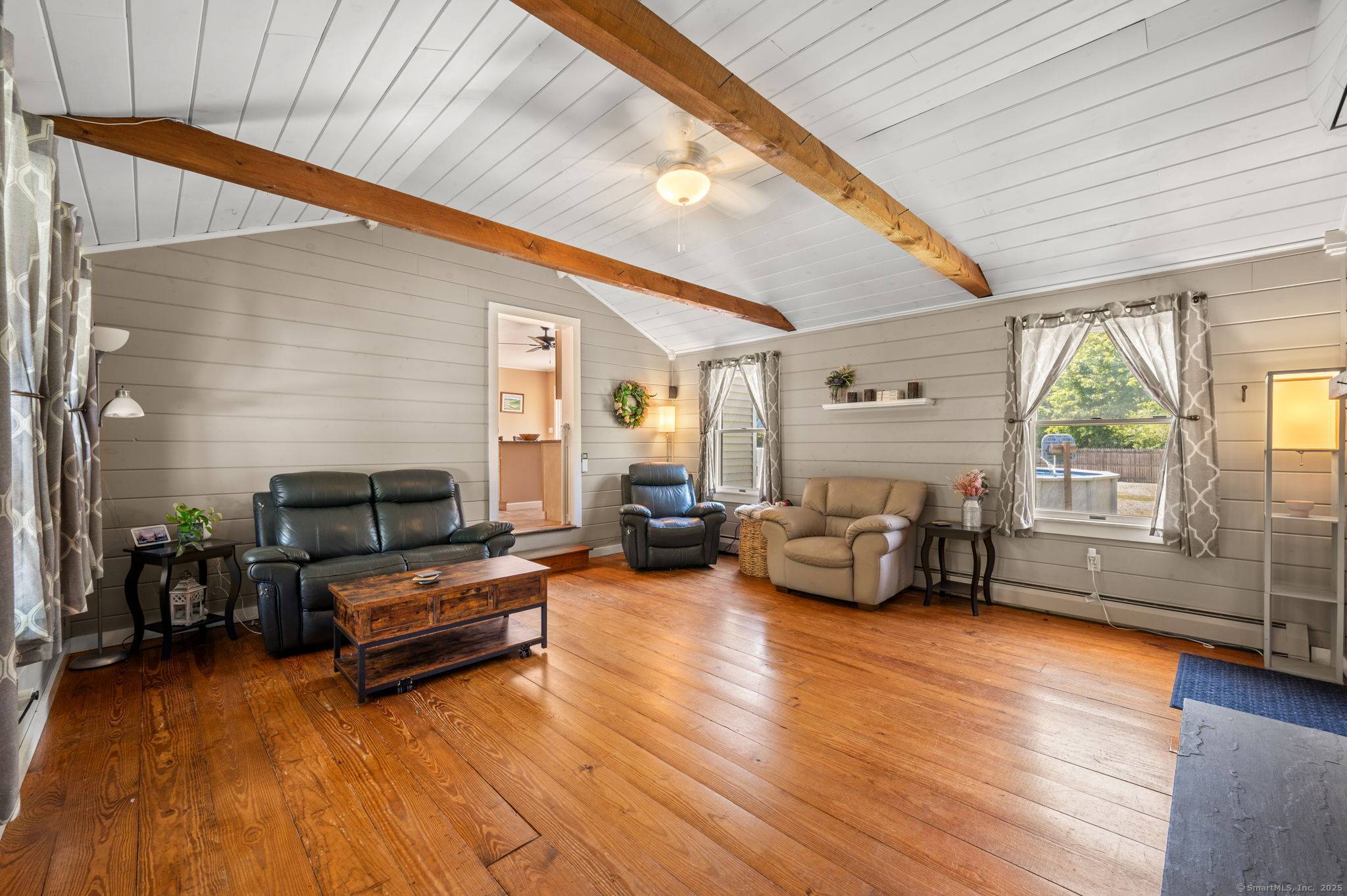 Preston, CT 06365,23 Lewis Road