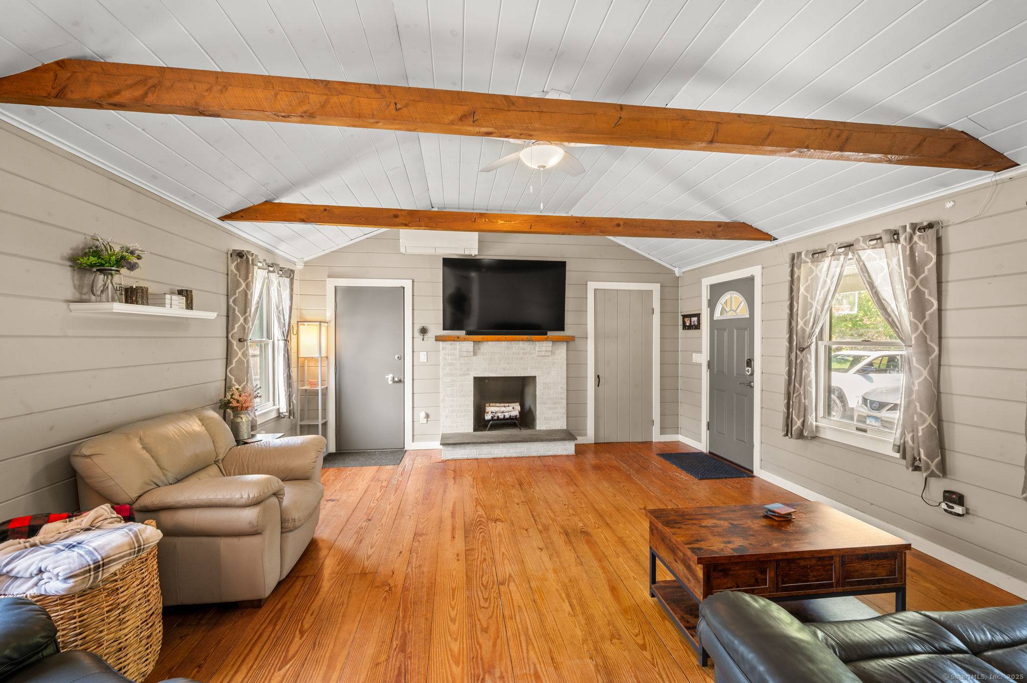 Preston, CT 06365,23 Lewis Road