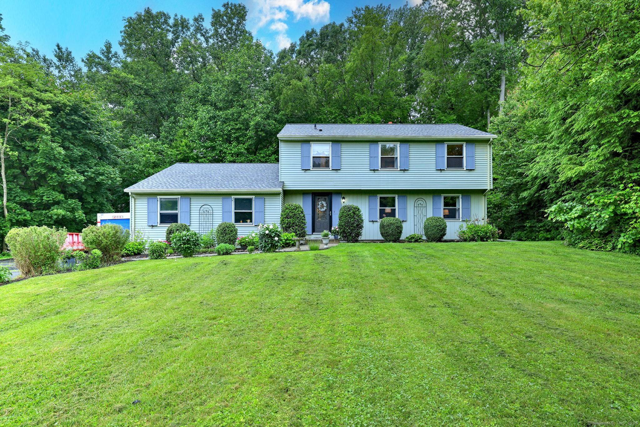 138 Wildwood Circle, Naugatuck, CT 06770