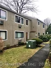 40 Leslie Road #B, Bridgeport, CT 06606
