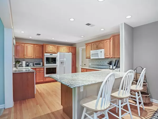 Wilton, CT 06897,52 Grumman Avenue