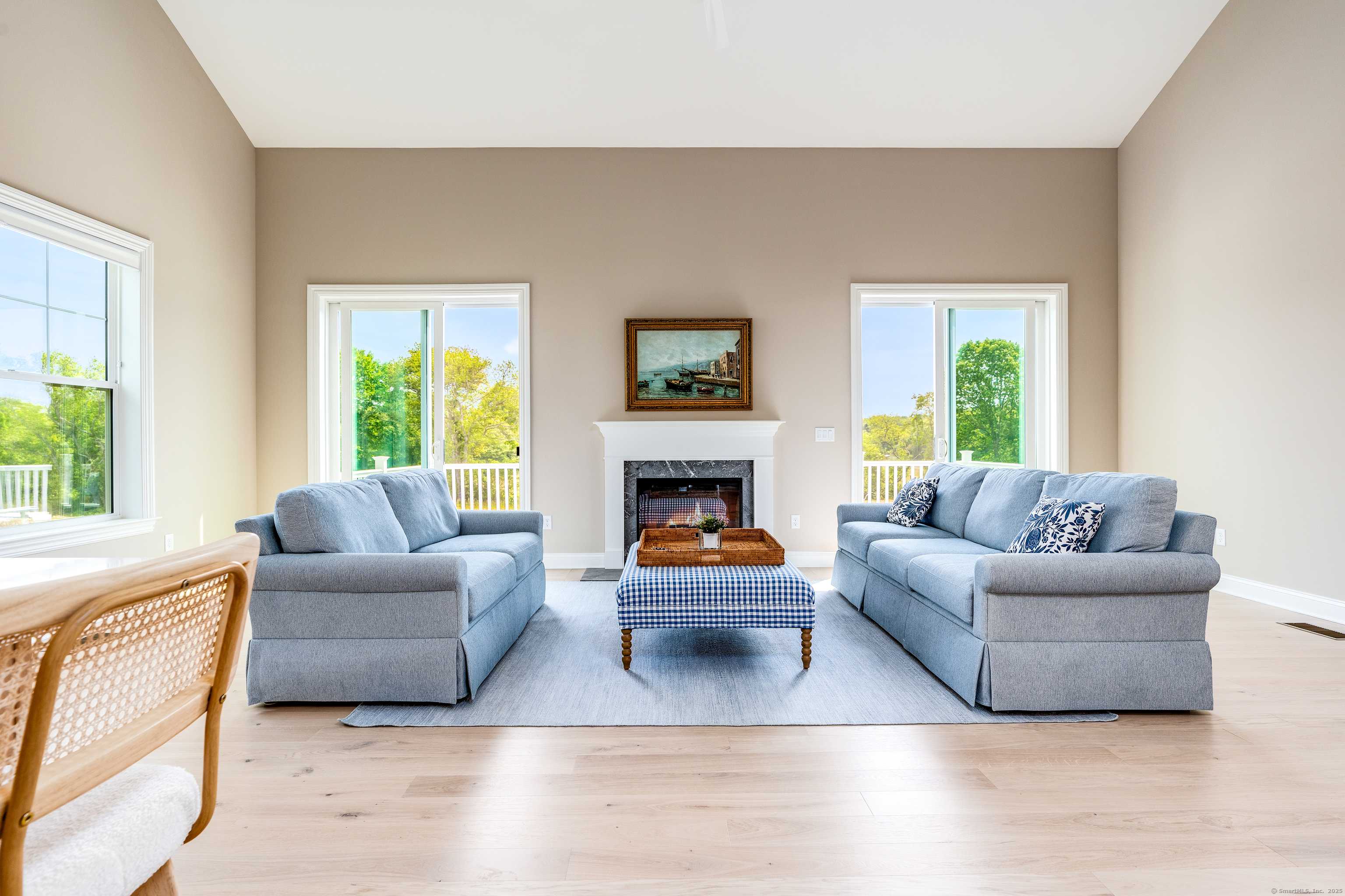 Stonington, CT 06379,56 Summertime Circle
