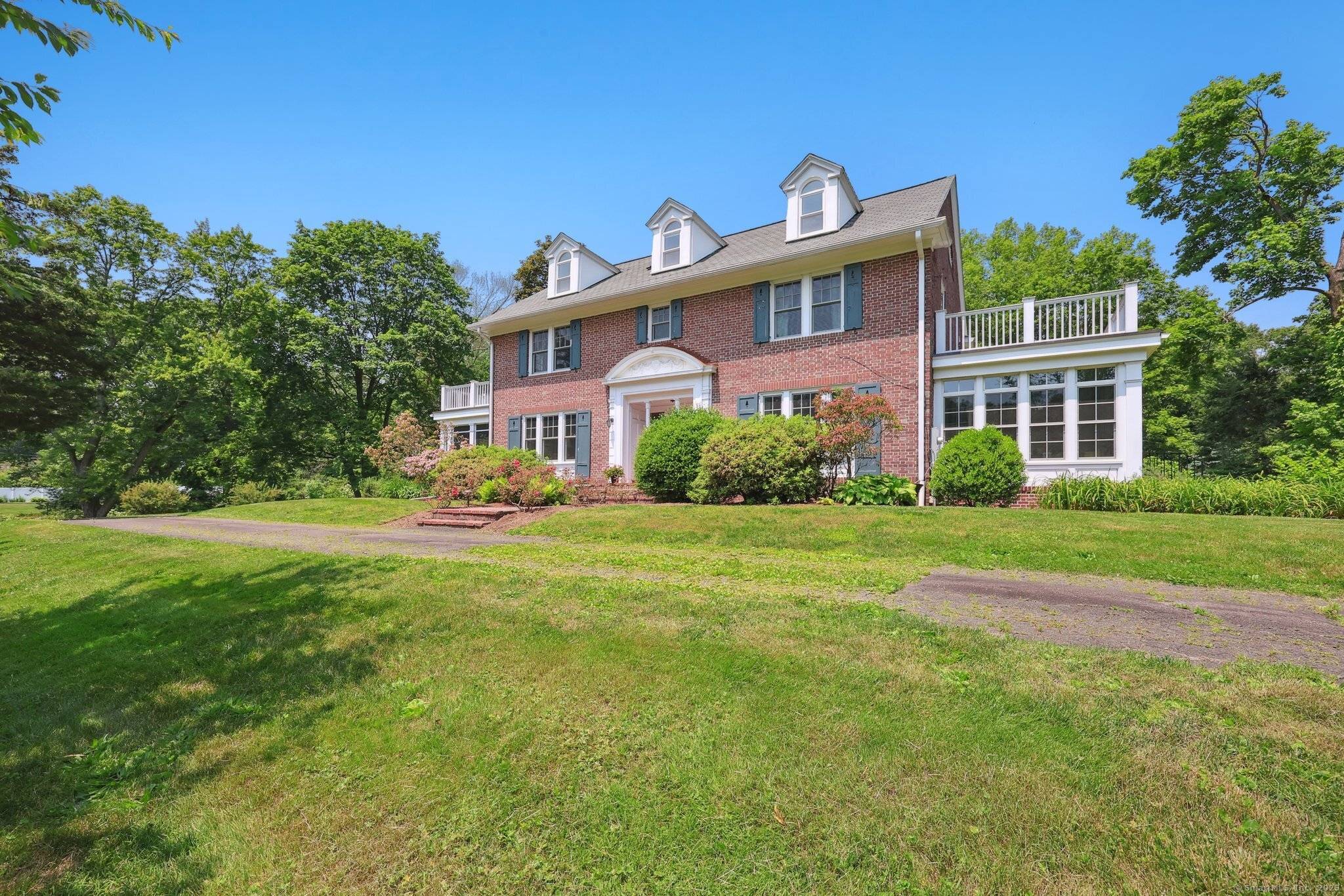 North Haven, CT 06473,2200 Ridge Road