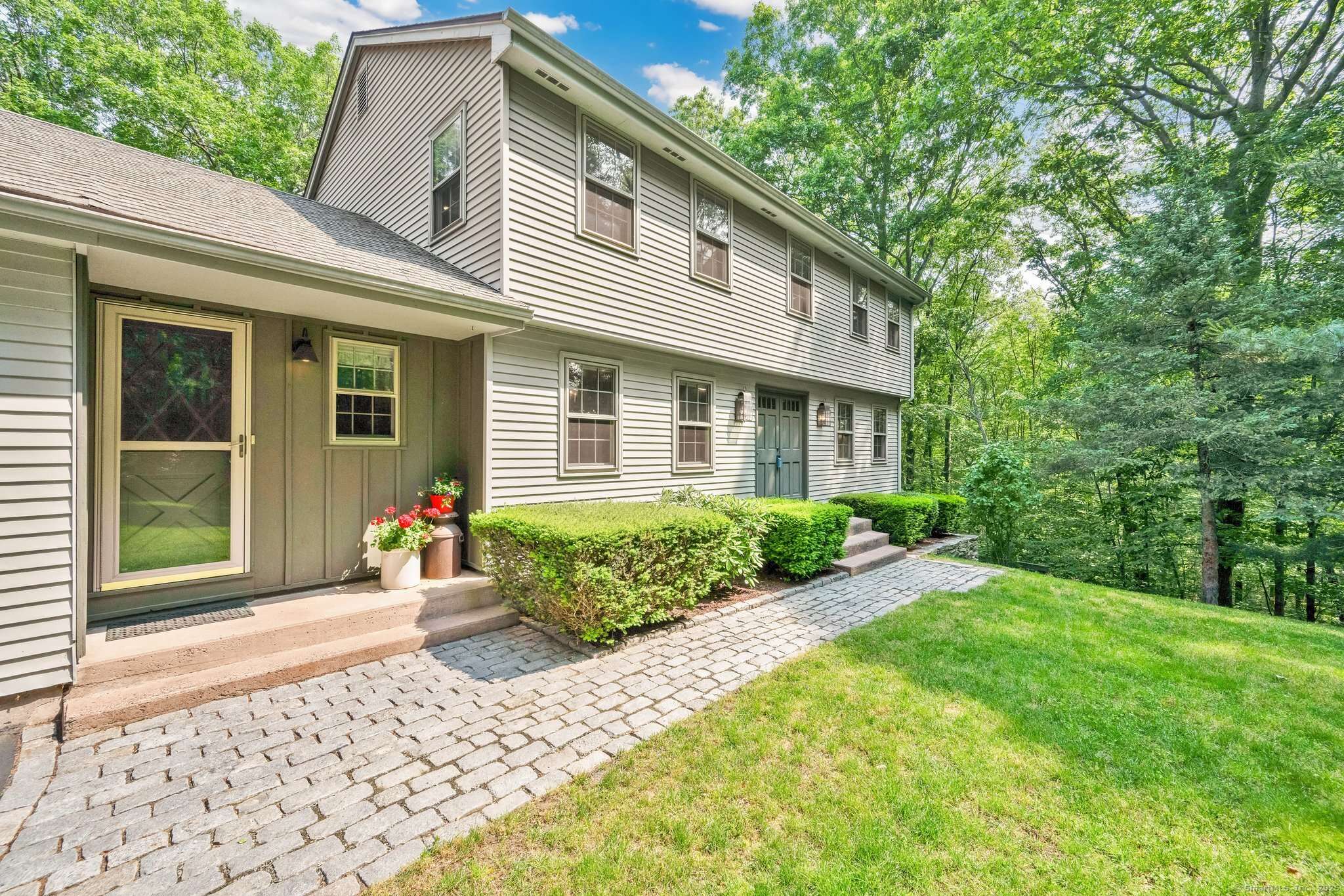 Glastonbury, CT 06033,59 Gregory Hill Drive