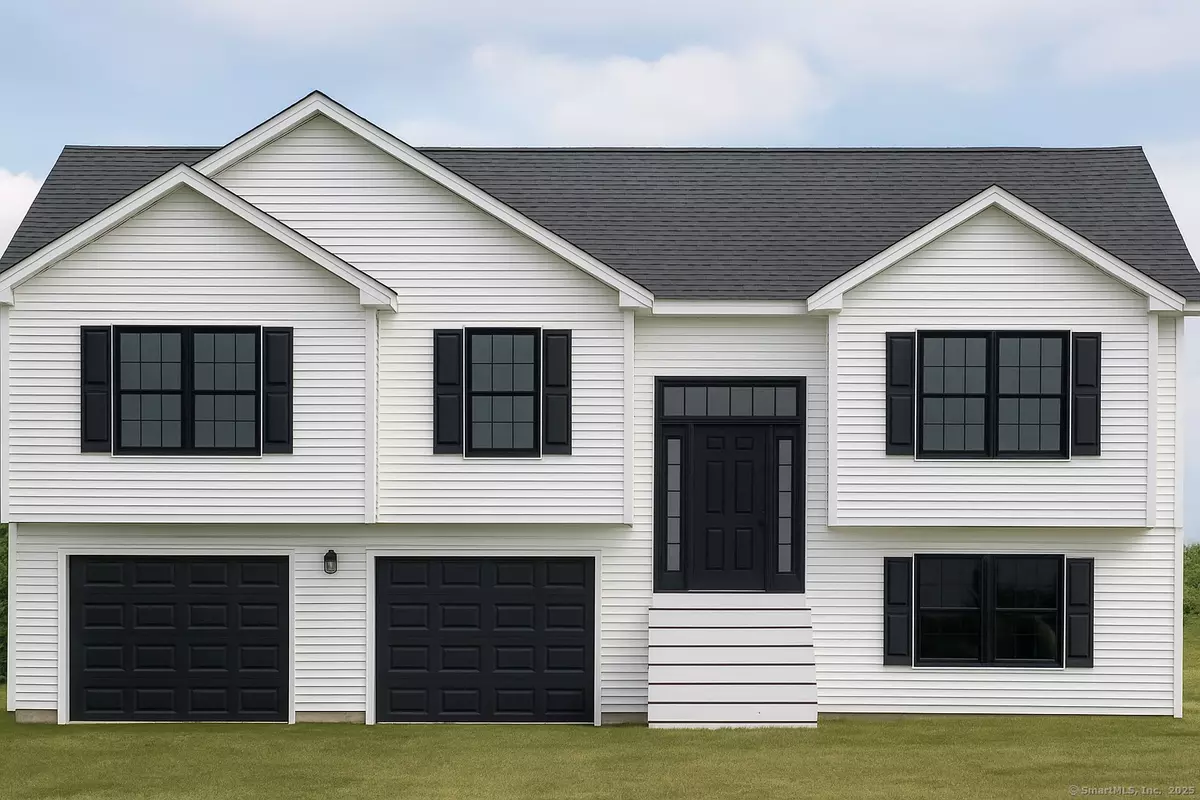 Cheshire, CT 06410,1600RR South Main Street