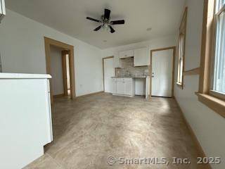 New Haven, CT 06511,431 Dixwell Avenue #1