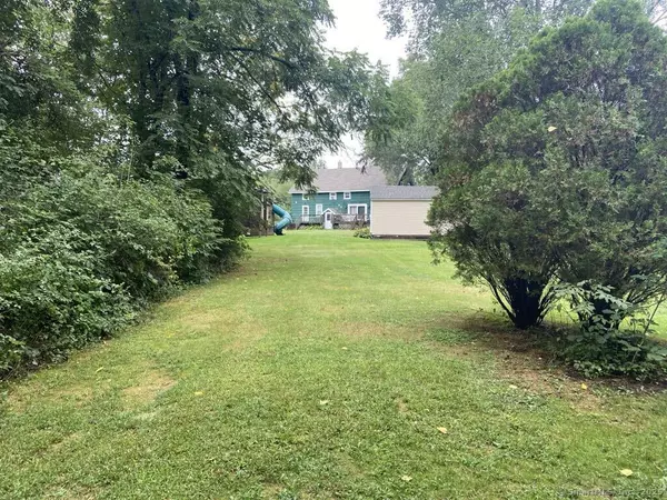 Griswold, CT 06351,52 Sheldon Road