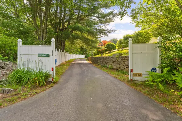 Montville, CT 06370,132 Turner Road