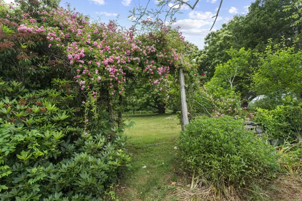 North Stonington, CT 06359,55A Anna Farm Road West