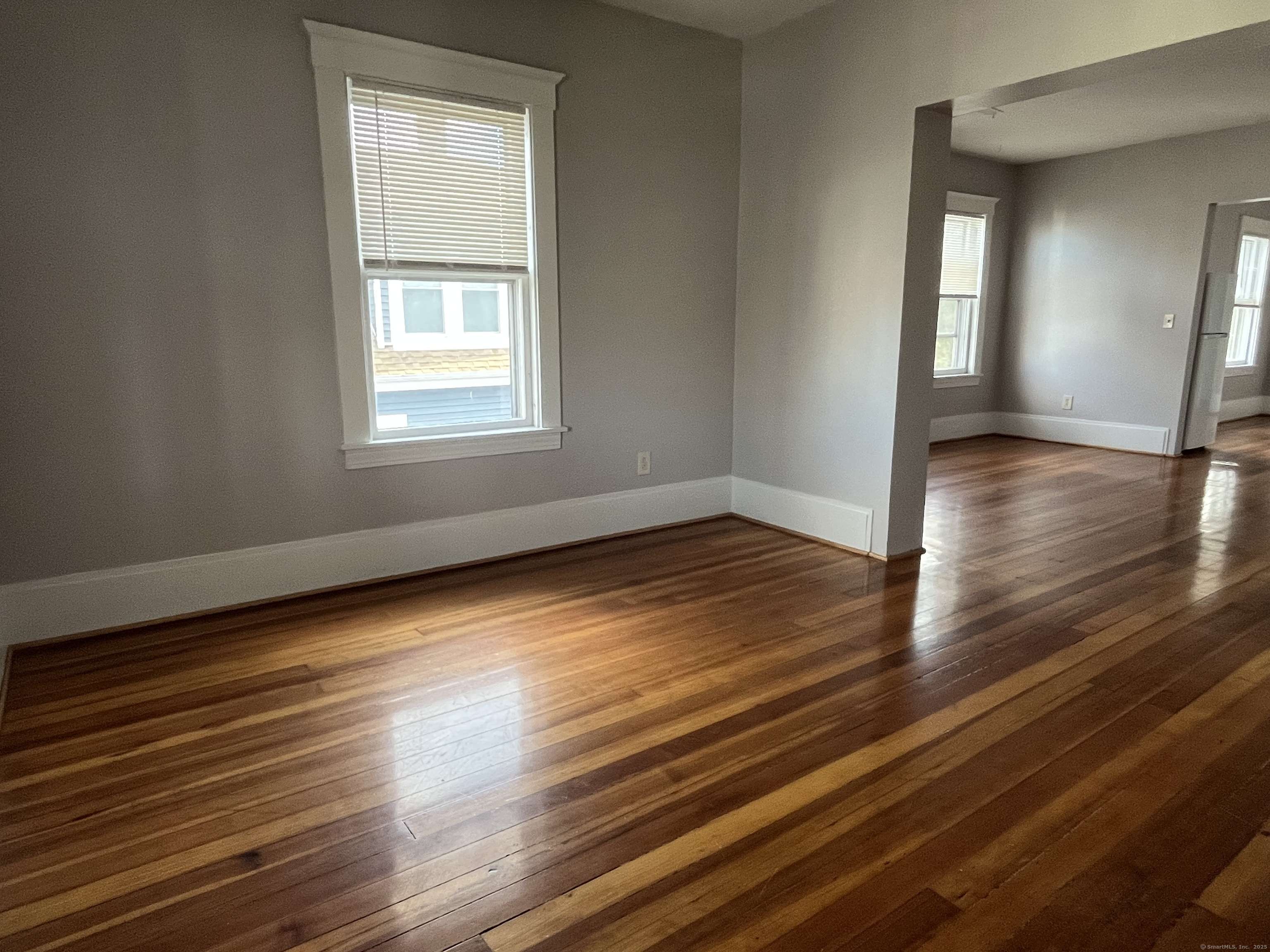 New London, CT 06320,101 Riverview Avenue #3rd Floor