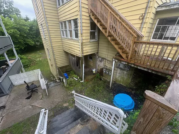 Windham, CT 06226,57 Chapman Street
