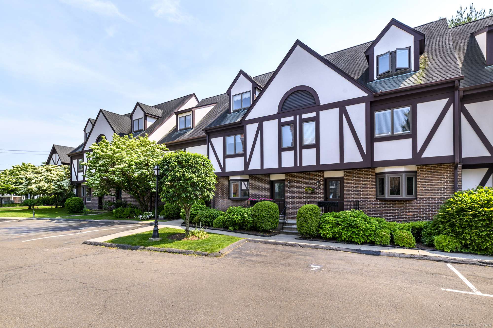 668 Glenbrook Road #9, Stamford, CT 06906