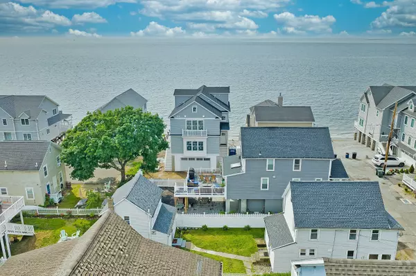 Milford, CT 06460,8 Waterbury Avenue