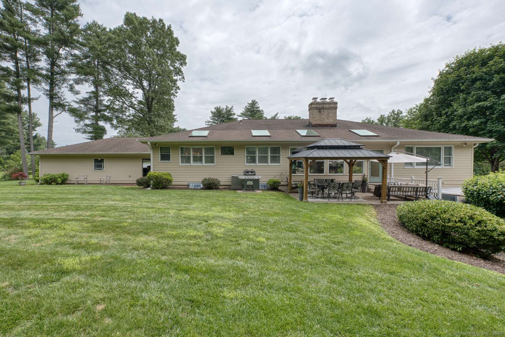 Southington, CT 06489,425 Pattonwood Drive