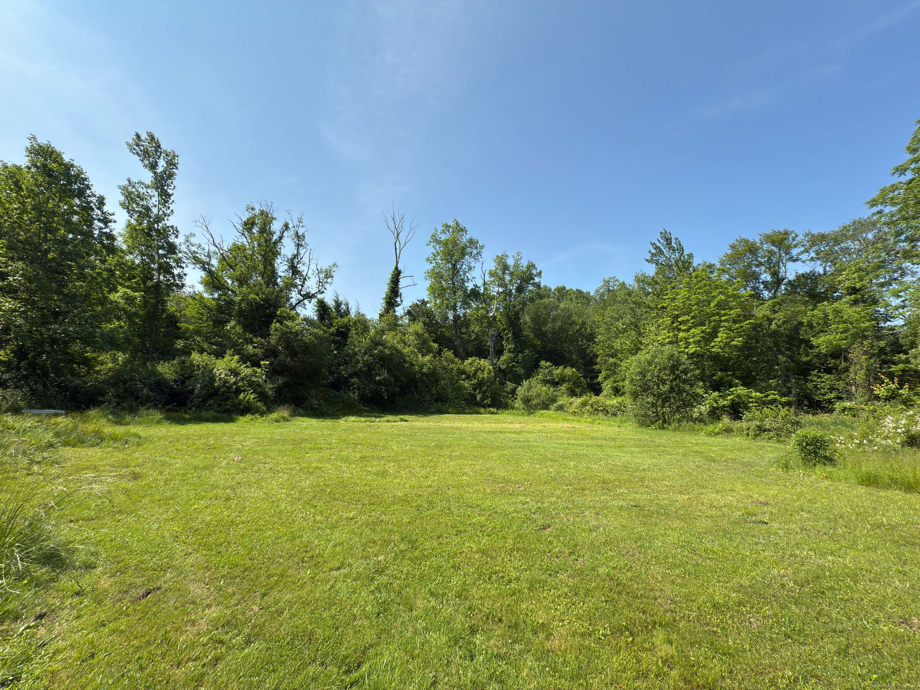 Monroe, CT 06468,31 Webb Circle