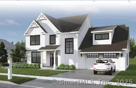 124 Oakwood Circle, Plainville, CT 06062