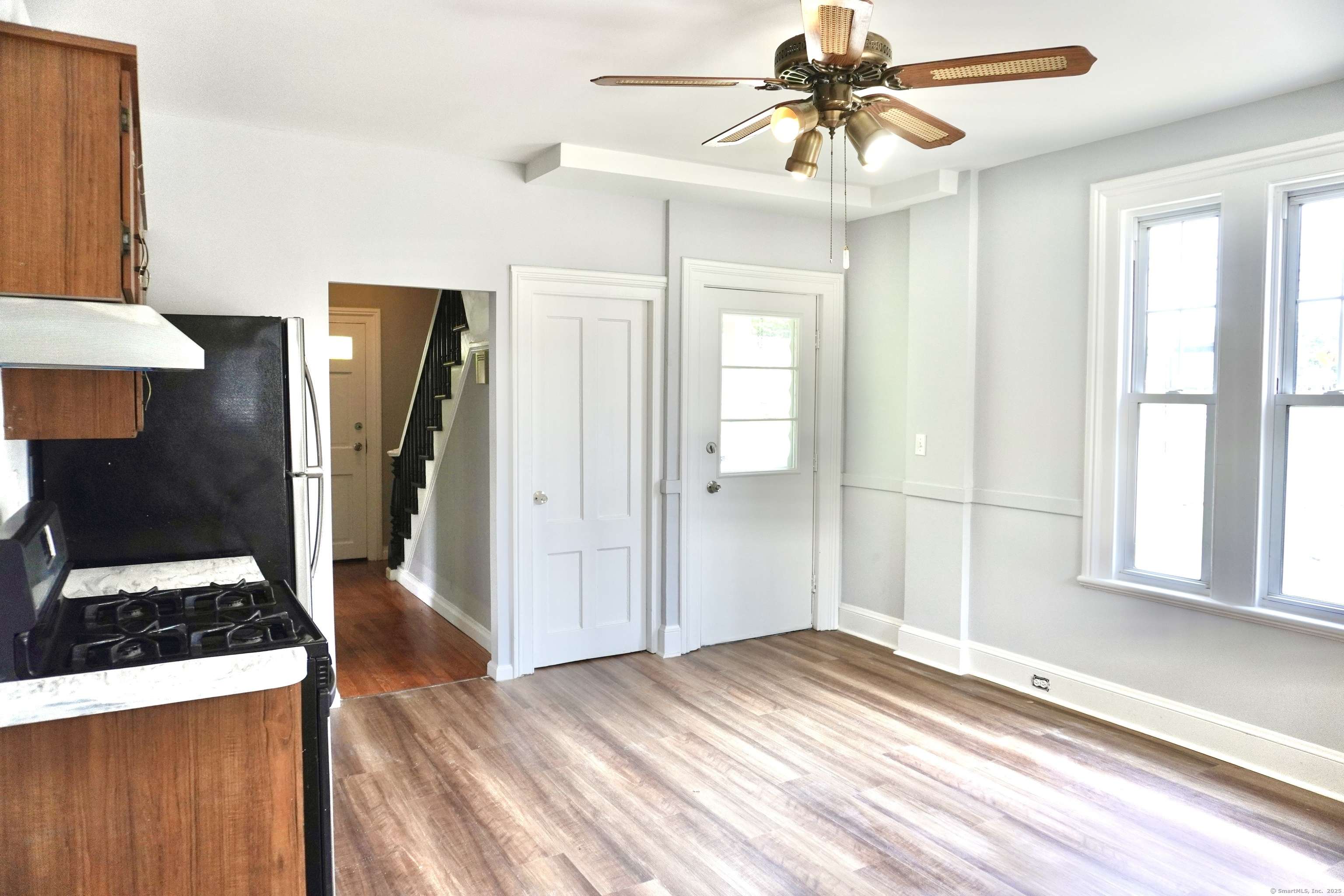Naugatuck, CT 06770,575 South Main Street