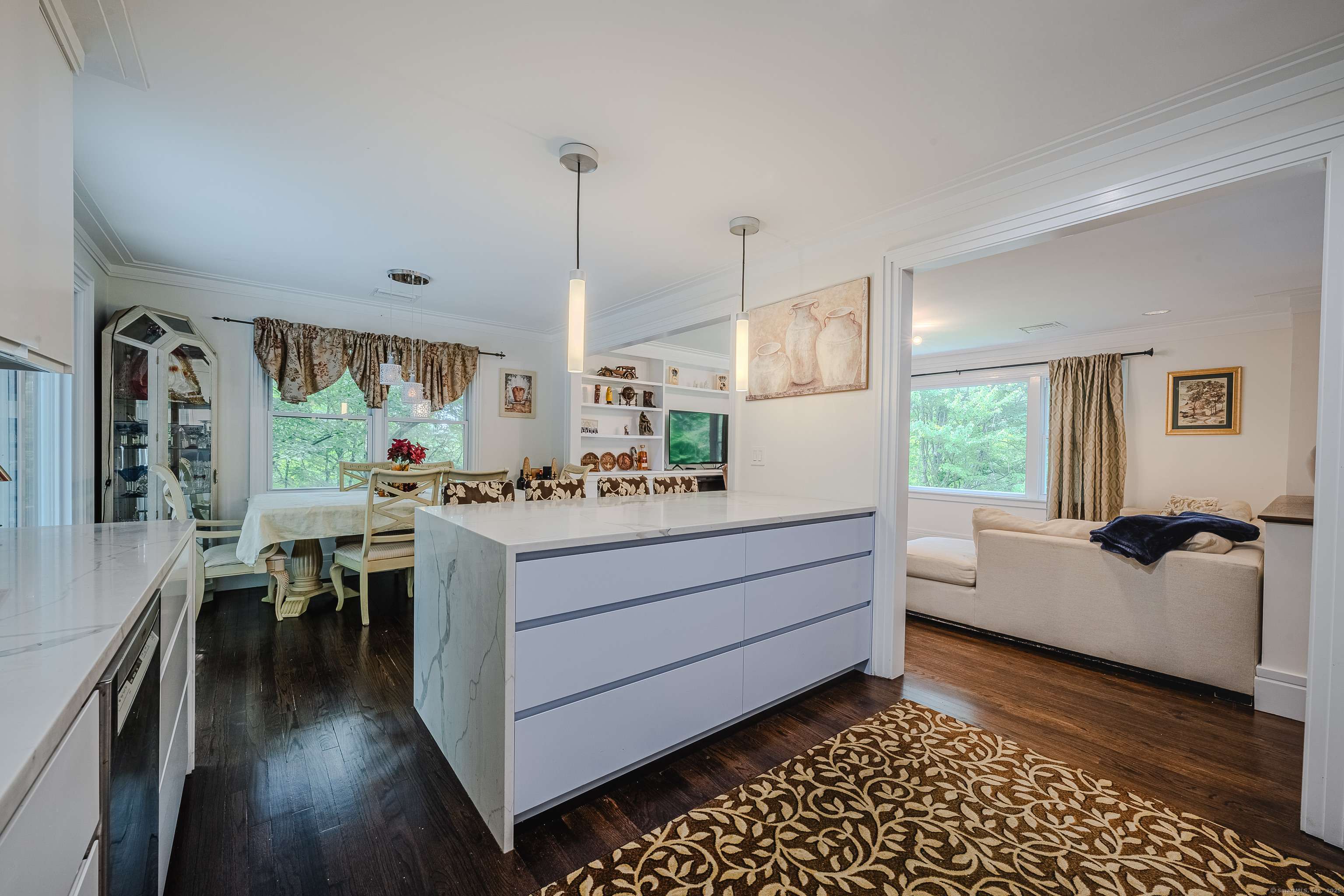 New Milford, CT 06776,40 Mount Tom Road