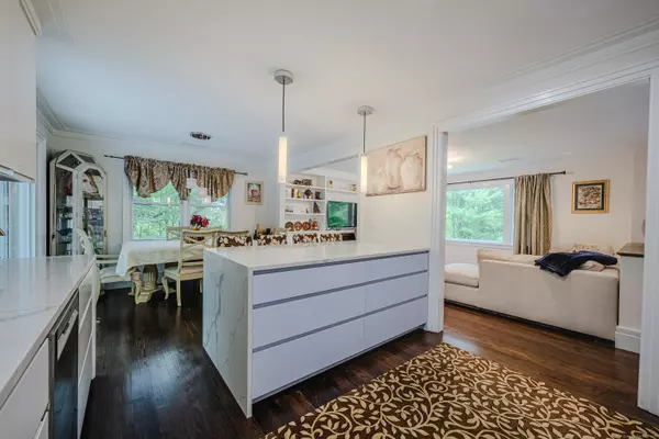 New Milford, CT 06776,40 Mount Tom Road