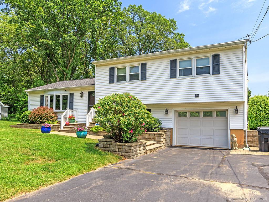 Southington, CT 06489,99 Walkley Drive