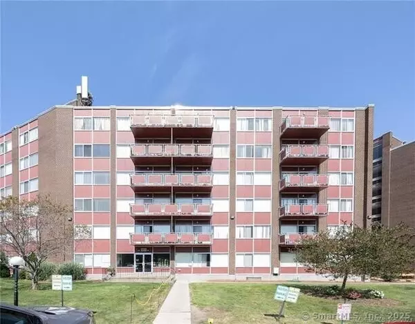 1310 Berlin Turnpike #APT 525,  Wethersfield,  CT 06109