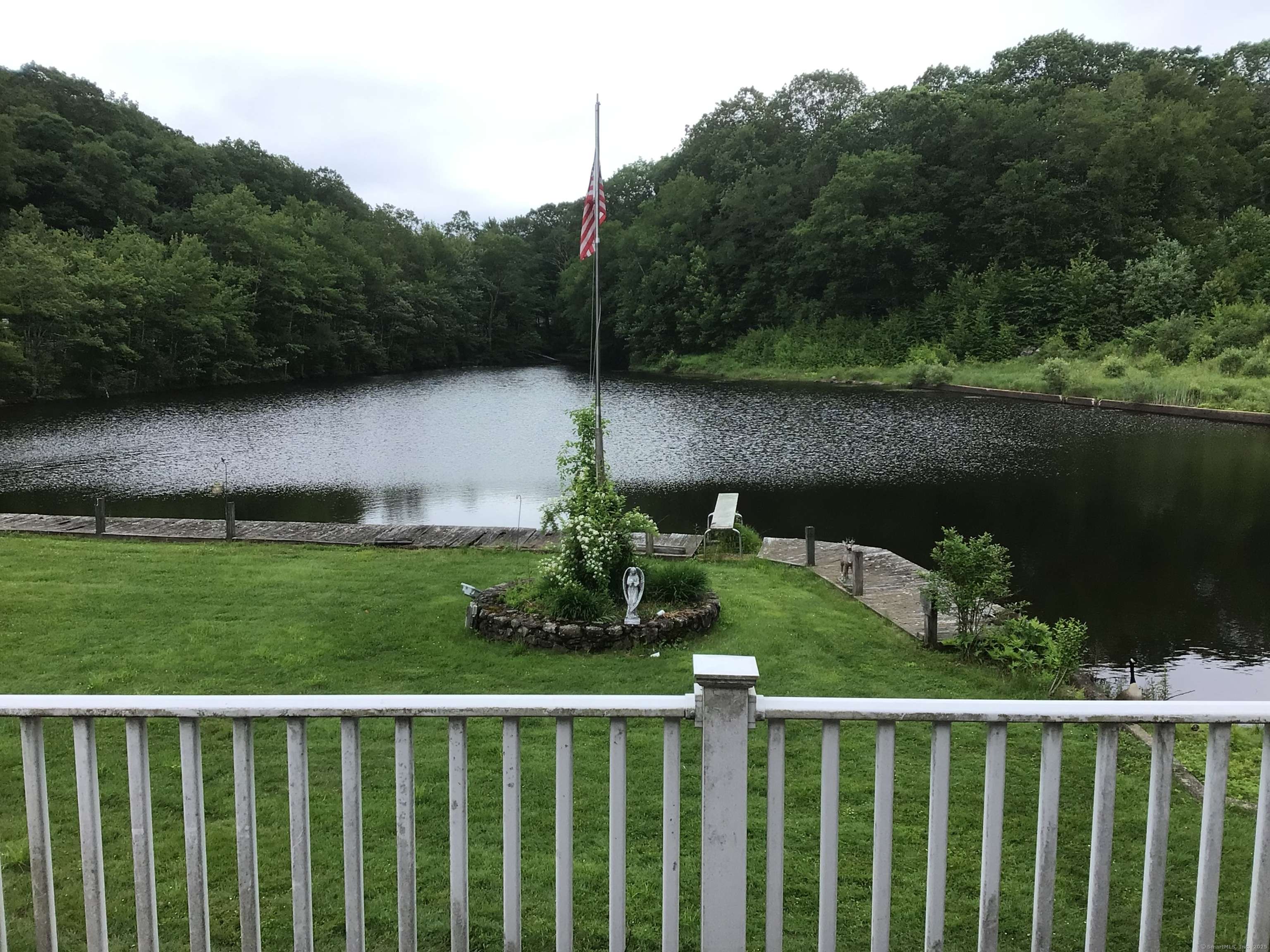 Watertown, CT 06795,1045 Thomaston Road