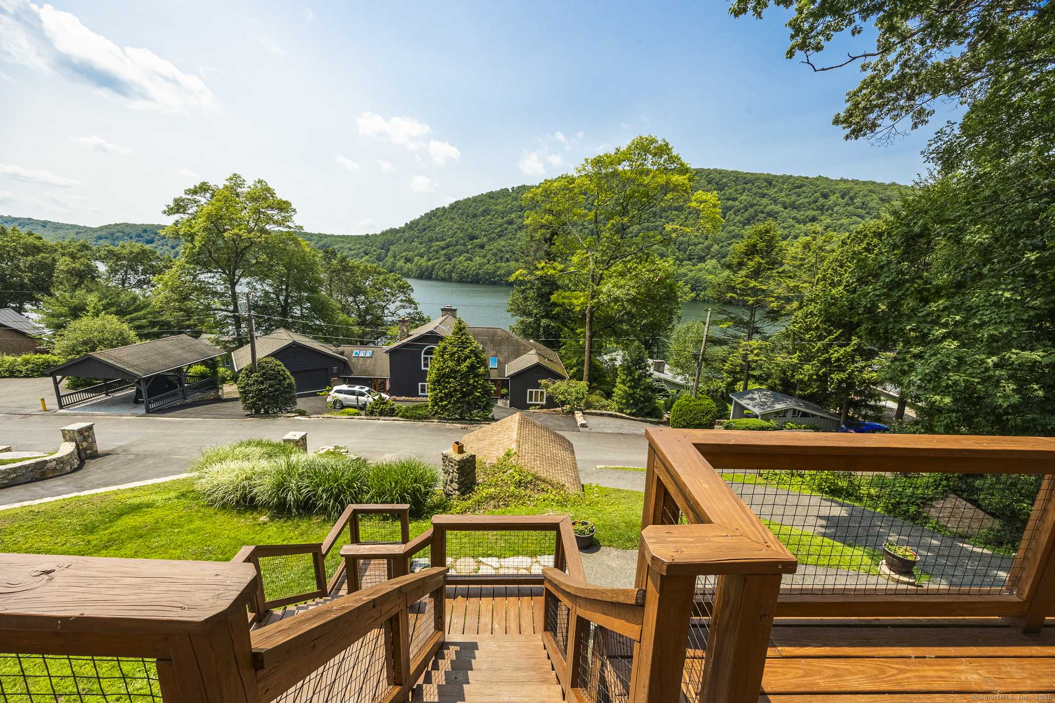 New Milford, CT 06776,85 Lake Drive