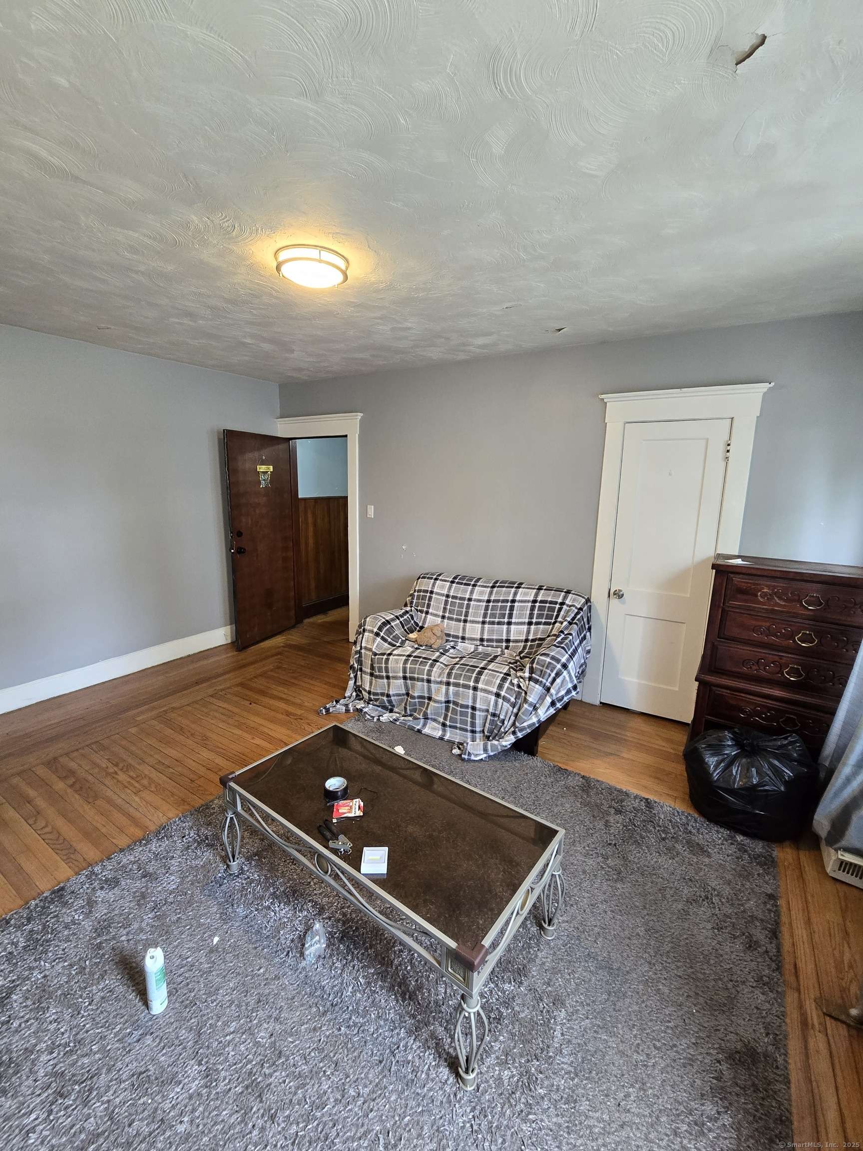 New Haven, CT 06511,516 Dixwell Avenue