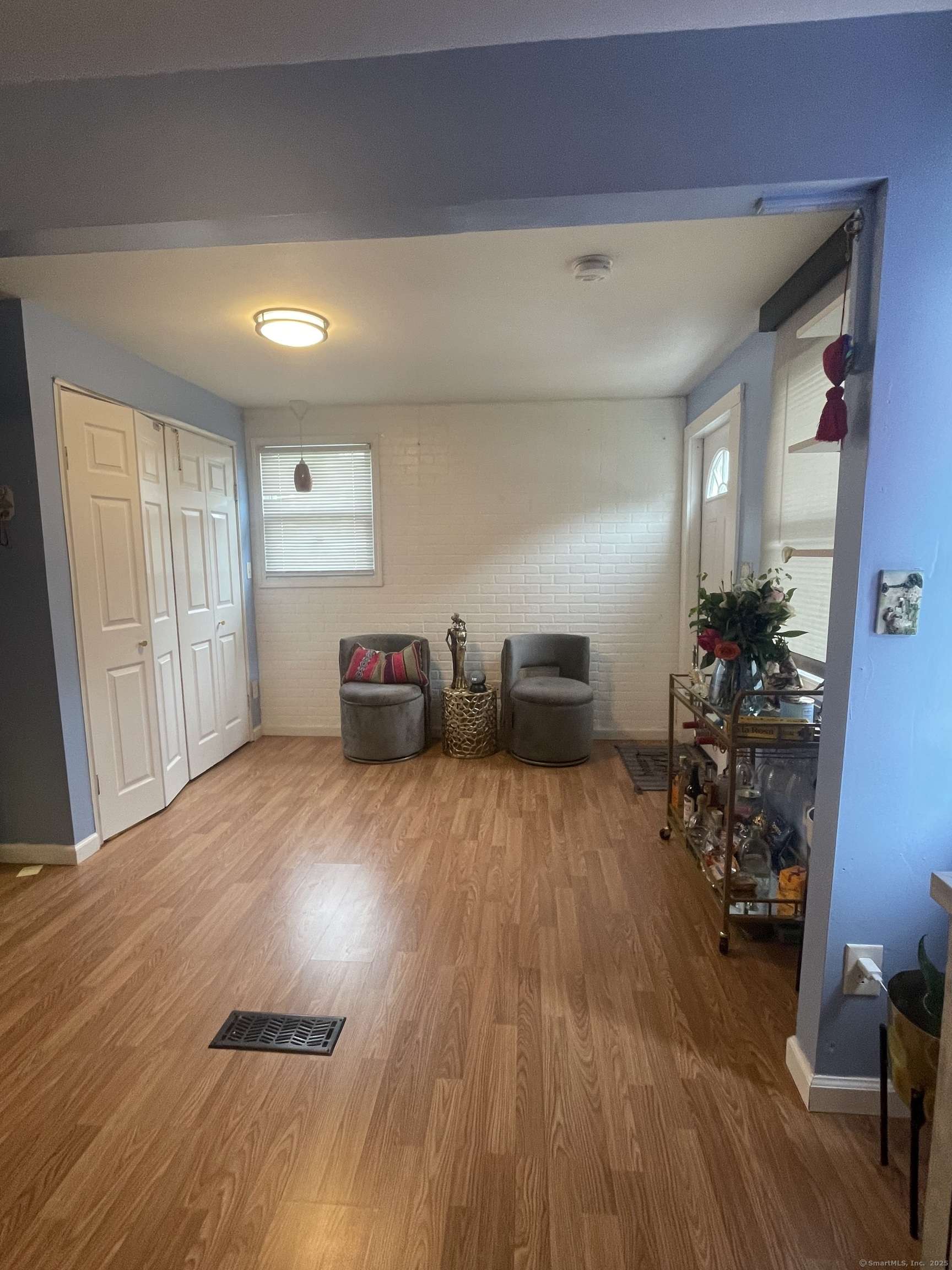 New Haven, CT 06511,246 Sheffield Avenue