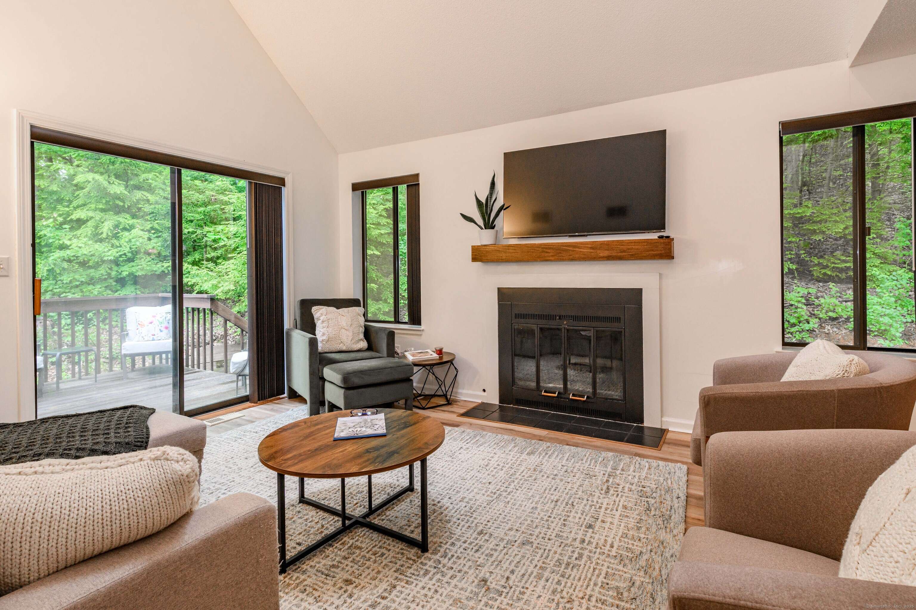 Simsbury, CT 06081,11 Wood Duck Lane #11