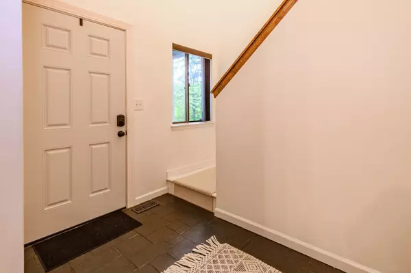 Simsbury, CT 06081,11 Wood Duck Lane #11
