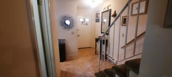 Torrington, CT 06790,75 Hunter Court #75