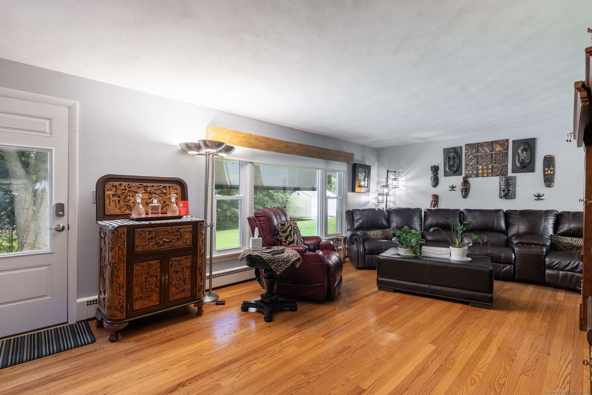 Waterbury, CT 06708,43 Jillson Circle