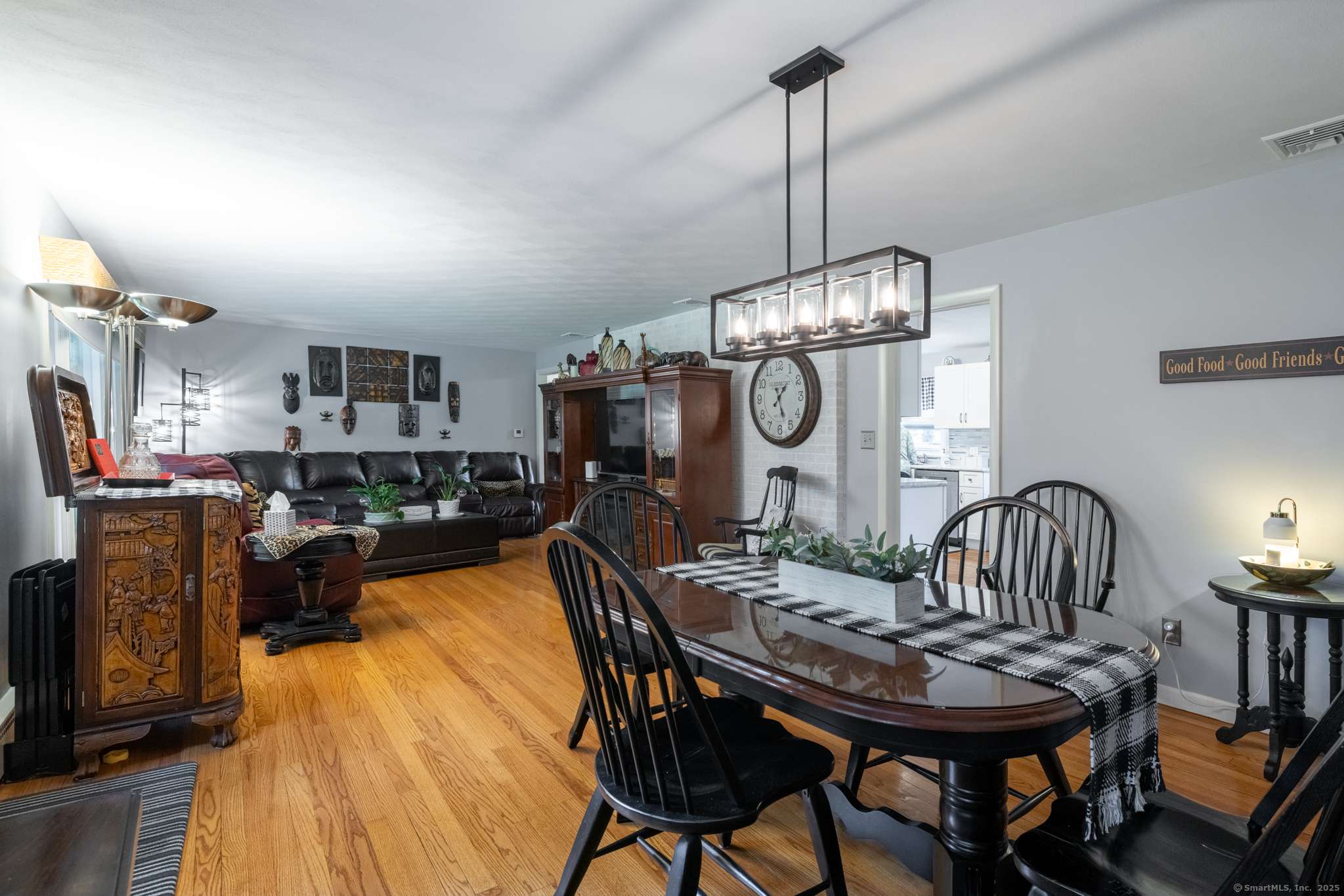 Waterbury, CT 06708,43 Jillson Circle
