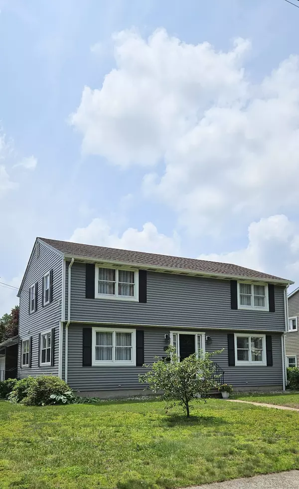 New Britain, CT 06053,258 Eddy Glover Boulevard