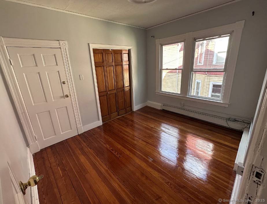 Hartford, CT 06112,460 Edgewood Street #3