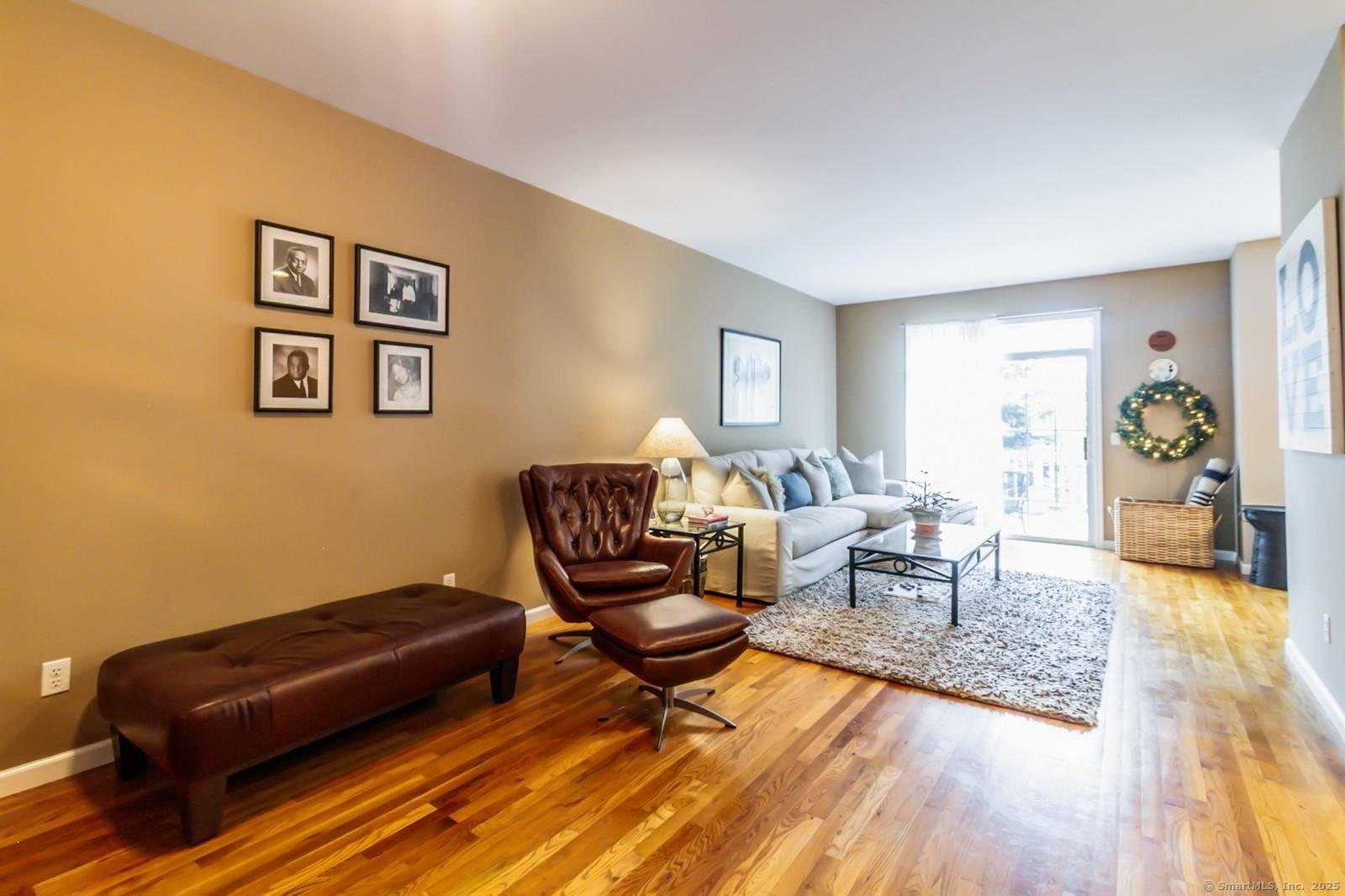 Danbury, CT 06810,24 Crestview Lane #24