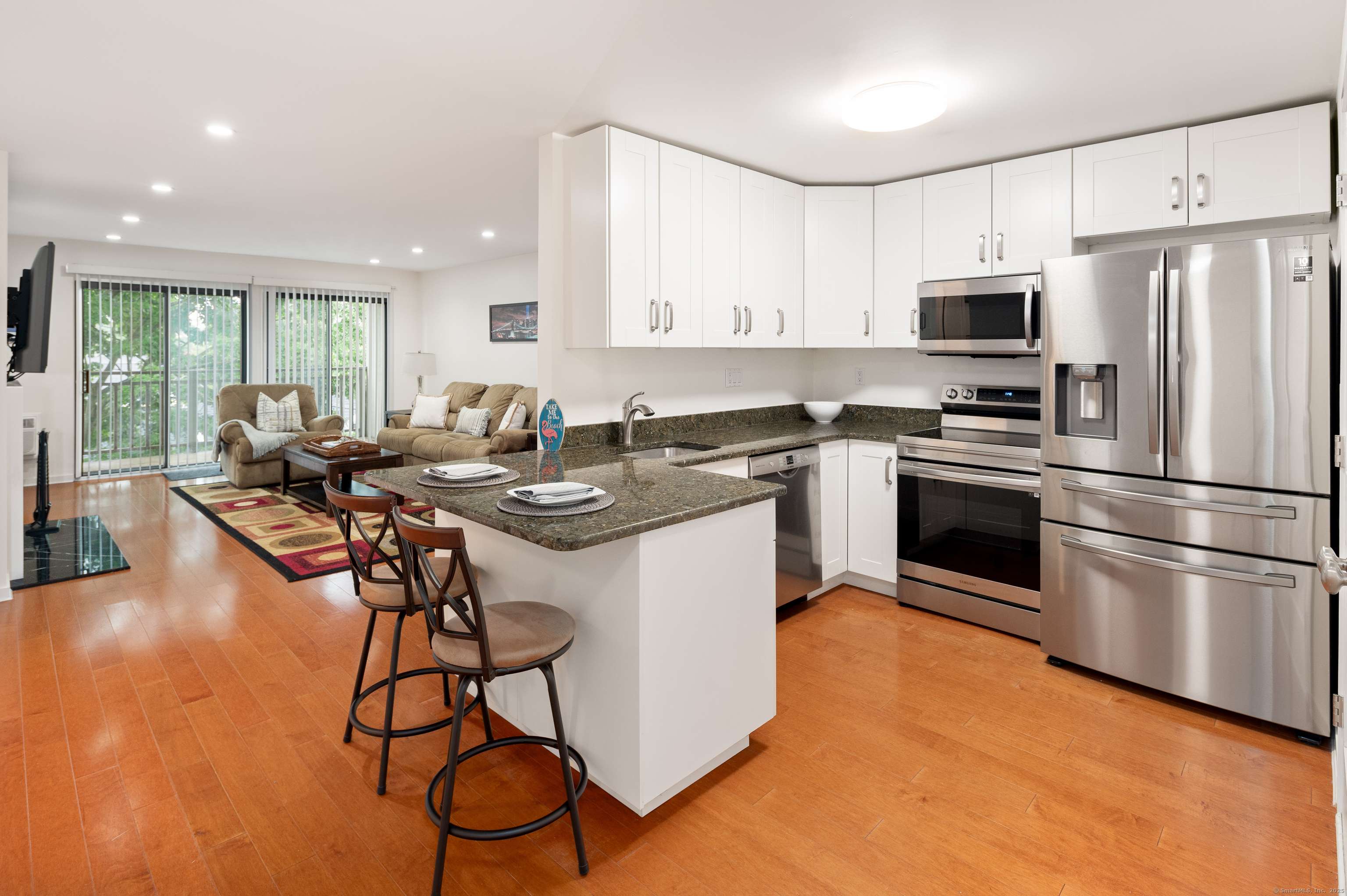 950 Cove Road #C4, Stamford, CT 06902