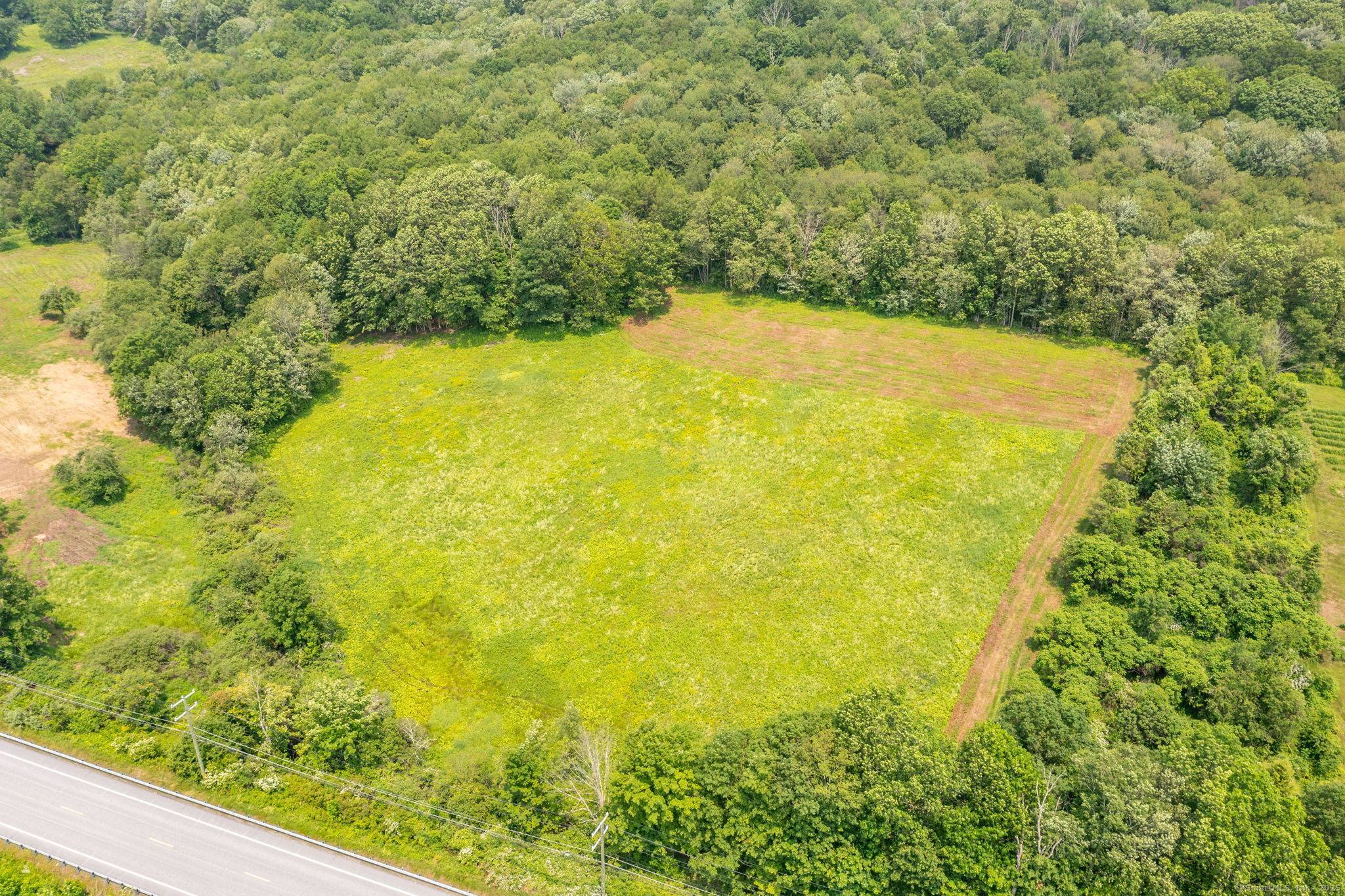 Litchfield, CT 06759,0 Northfield Road