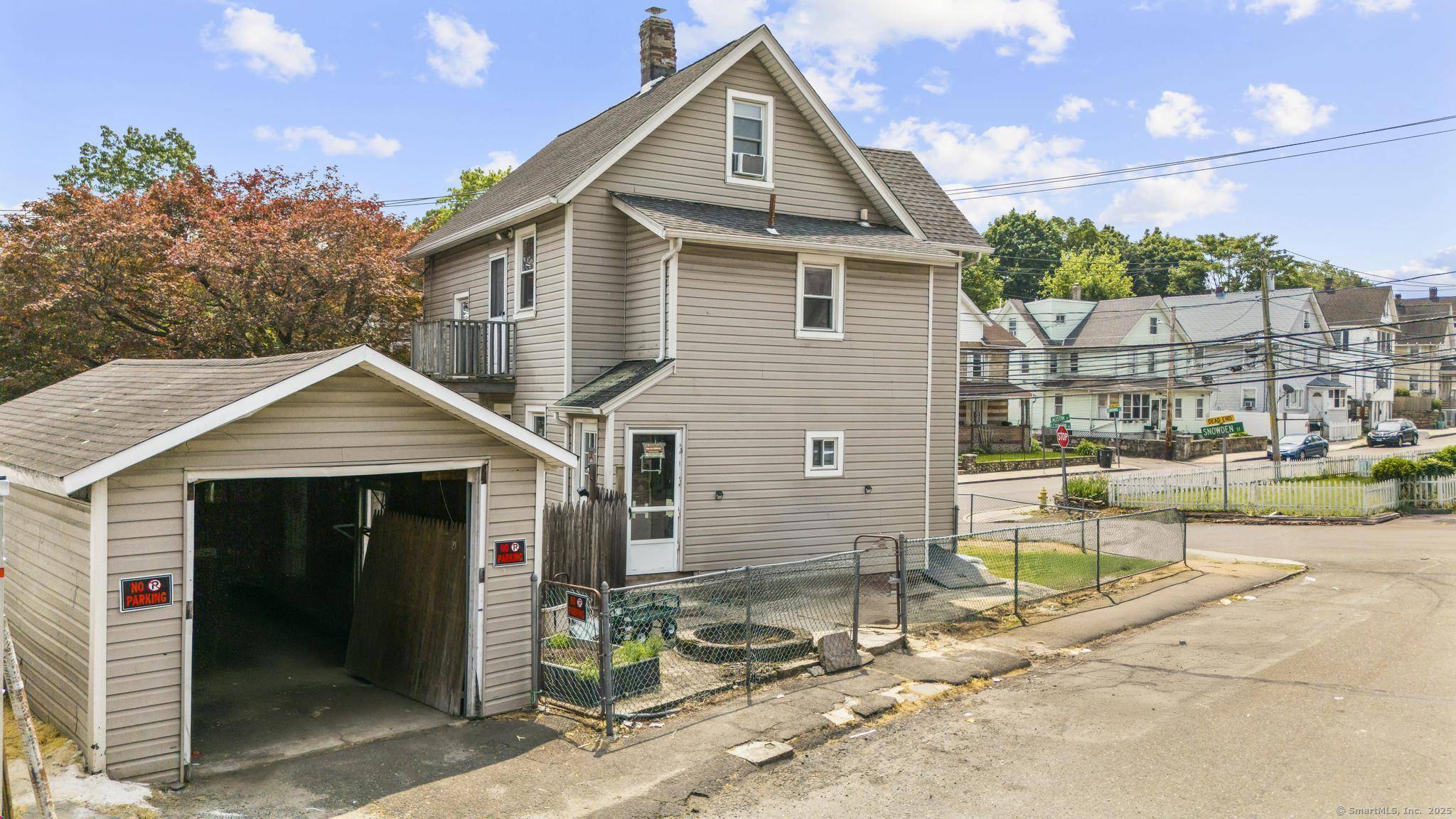 Norwalk, CT 06854,52 Lexington Avenue