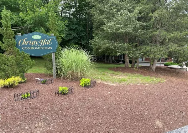 1538 Route 12 #C22, Ledyard, CT 06335