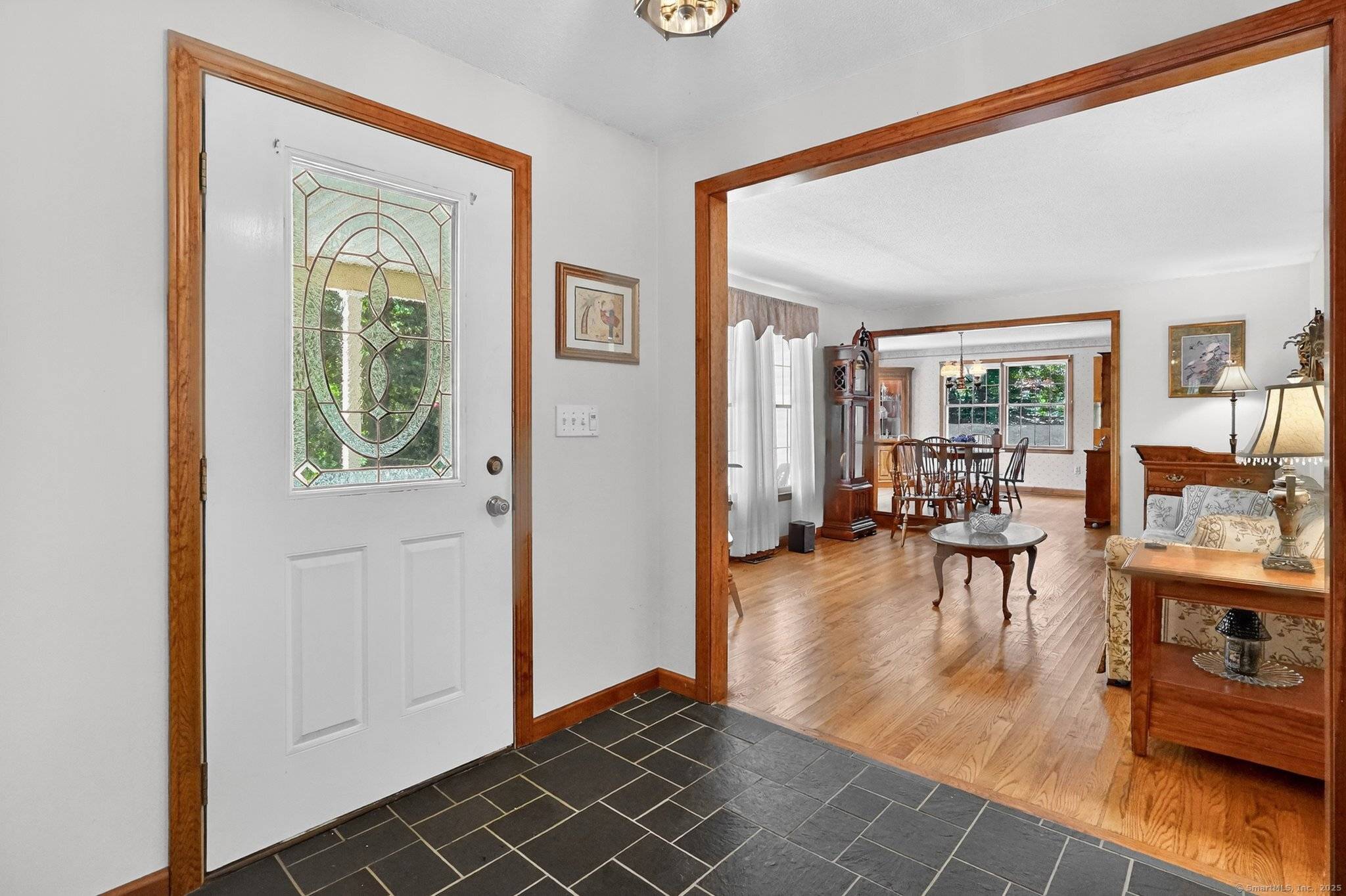 Somers, CT 06071,175 Wrights Brook Drive