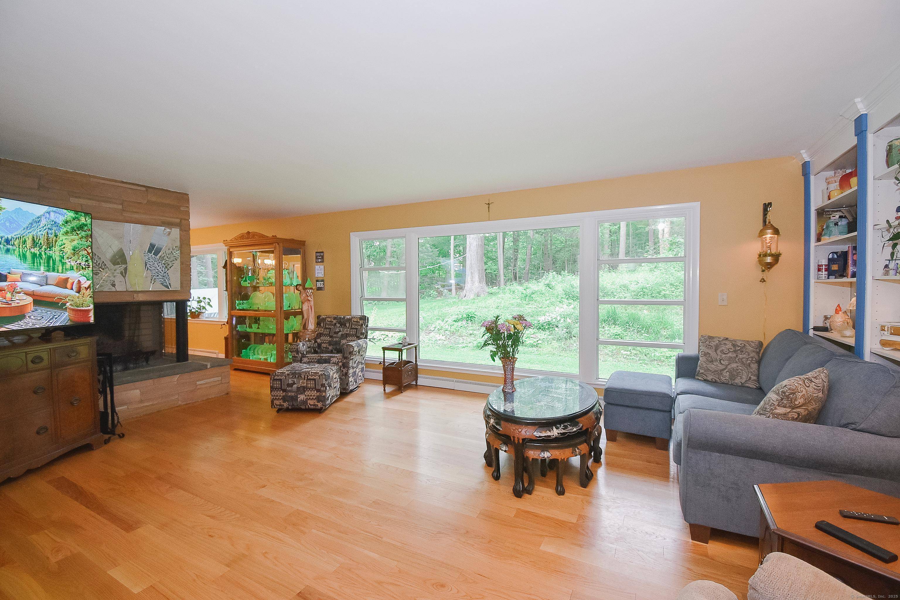 Torrington, CT 06790,100 Ridgebrook Road