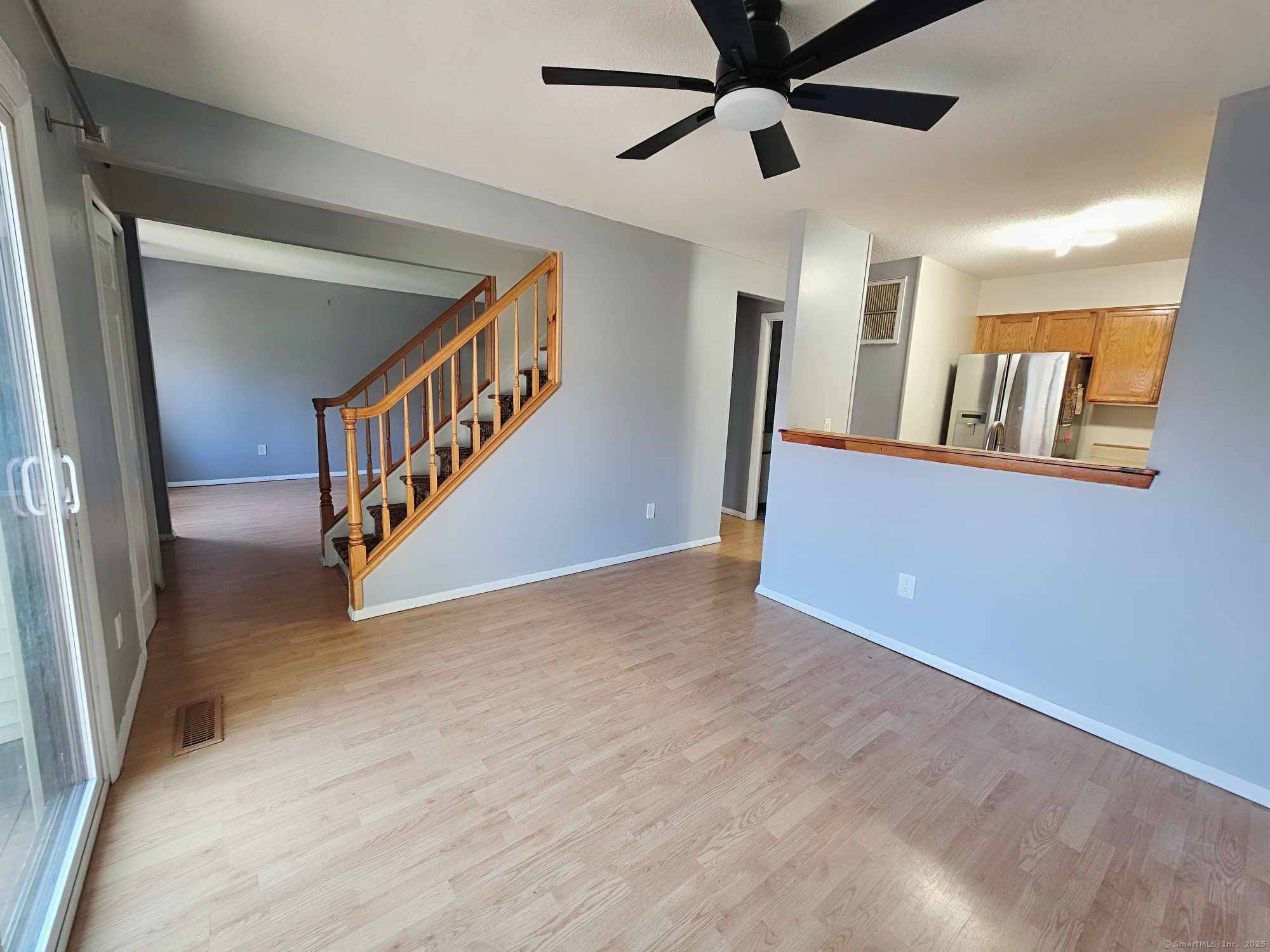 Newington, CT 06111,181 Cypress Road #181