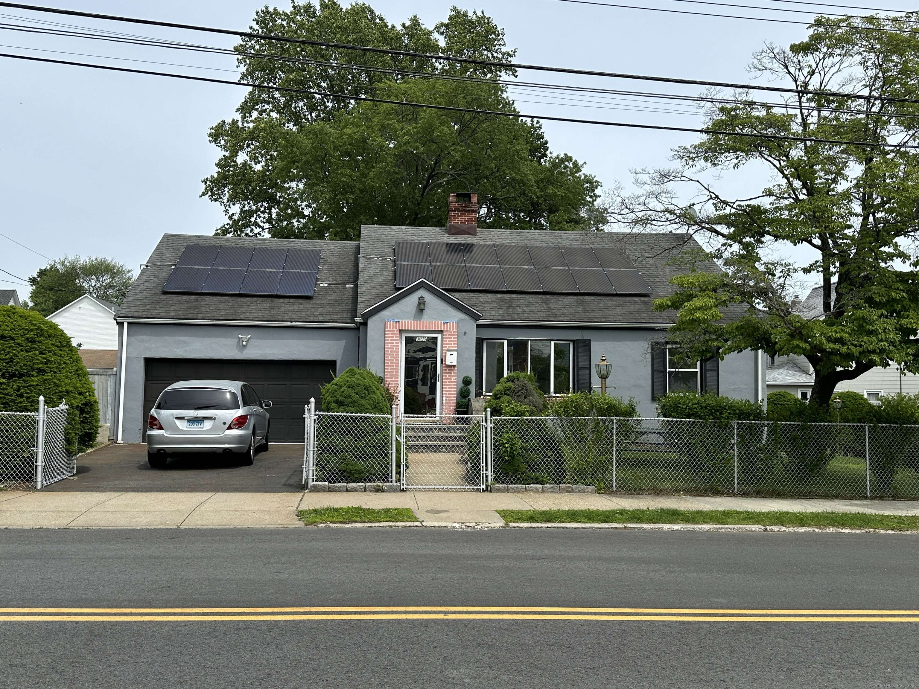 Bridgeport, CT 06606,350 Amsterdam Avenue