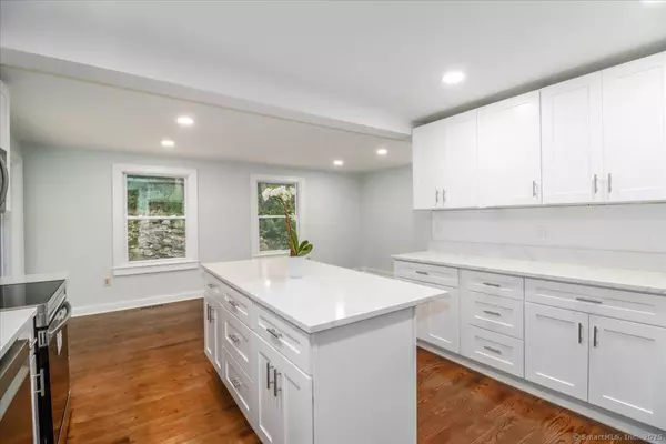 Monroe, CT 06468,3 Brookside Trail