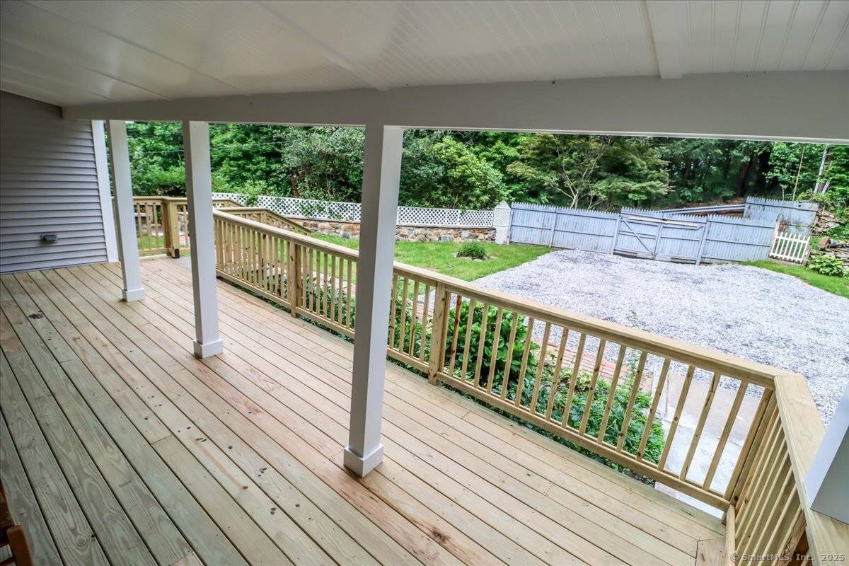 Monroe, CT 06468,3 Brookside Trail