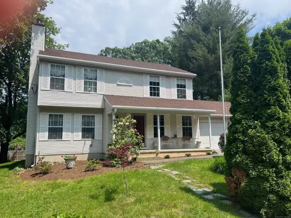 Torrington, CT 06790,57 Walnut Street