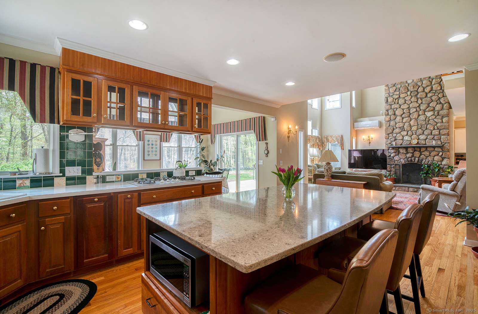 Stonington, CT 06378,38 Fenner Lane