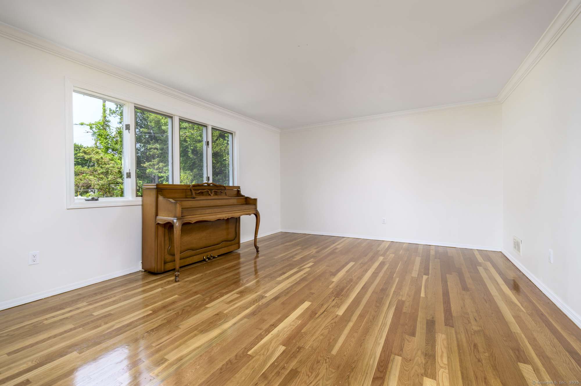Stamford, CT 06905,10 Stanwick Place